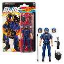 G.I. Joe Classified Series Retro Cardback Tele-Viper 6-Inch Action Figure
