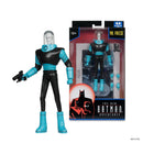 DC The New Batman Adventures Wave 5 Mr. Freeze 6-Inch Action Figure