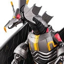 Ultraman: Rising Mecha Gigantoron S.H.Figuarts Action Figure