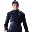 Jujutsu Kaisen Suguru Geto Jujutsu Techincal High School S.H.Figuarts Action Figure