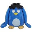 Yu Yu Hakusho Puu 8-Inch Plush