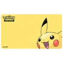 Playmat: Pokemon- Pikachu 2025