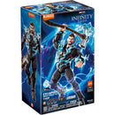 Marvel Infinity Saga Thor Champion Class CC02 Model Kit