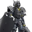30 Minutes Fantasy Rosan Lancer Model Kit