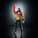 WWE Ultimate Edition - Roman Reigns