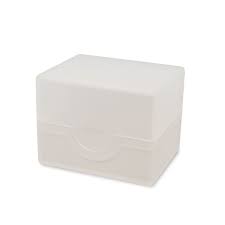 Prism Deck Case - Moon WH