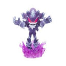 Sonic The Hedgehog Mephiles Action Figure