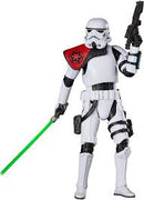Star Wars The Black Series Sergeant Kreel 6-Inch Action Figure