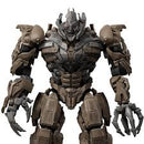 Transformers Dark of the Moon Megatron Classic Class CC22 Blokees Model Kit