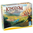 Kingdom Builder Empire Edition