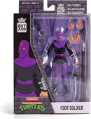 BSTAXN TMNT Foot Solider