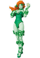 Medicom MAFEX POISON IVY BATMAN: HUSH Ver. Figure (Batman)