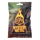 Mystery Metal Dice Pack