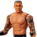 Randy Orton WWE Main Event Top Picks 2025 Series (Wave 4)