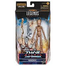 Marvel Legends Groot