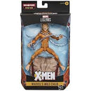 Marvel Legends Wild Child