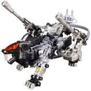 Zoids RZ-007 Shield Liger DCS-J Highend Master Model 1:72 Scale Model Kit - ReRun