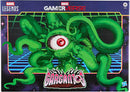 Marvel Legends Series Gamerverse Gargantos 6-Inch Scale Action Figure