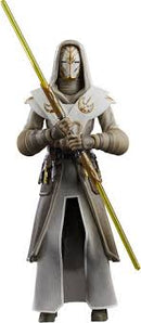 Star Wars Clone Wars Black Series Jedi Temple Guard Action Figure