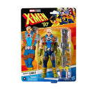 X-Men 97 Marvel Legends 6-inch Cable Action Figure