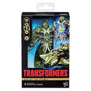 Transformers Age of the Primes Deluxe Class The Thirteen Quintus Prime