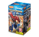 Transformers Galaxy Version 05 ONE Mystery Pack