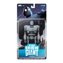 The Iron Giant Deluxe 7-Inch Action Figure