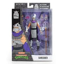 BSTAXN TMNT Shredder