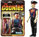 Funko The Goonies ReAction Sloth Exclusive Action Figure [Superman Shirt]
