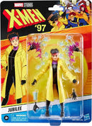X-Men 97 Marvel Legends 6-inch Jubilee Action Figure