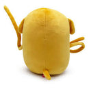 Adventure Time - Jake 9" Plush