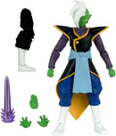 Dragon Stars Series Zamasu