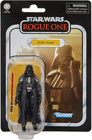 Hasbro Star Wars The Vintage Collection: Rogue One Darth Vader Action Figure