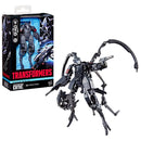 Transformers Studio Series Deluxe Class Transformers One Airachnid