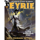 Eyrie Magazine