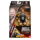 WWE Elite Collection - Monday Night War - Albert