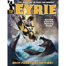 Eyrie Magazine