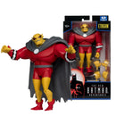 DC The New Batman Adventures Wave 5 Etrigan the Demon 6-Inch Action Figure
