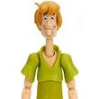 Scooby-Doo! Wave 1 Shaggy 1:12 Scale Action Figure