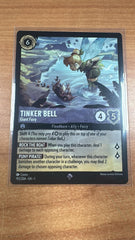 Lorcana for ebay