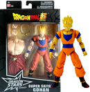 Dragon Stars Series SSJ Gohan