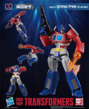 Optimus Prime Kit