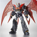 Bandai Mazinkaiser (Infinitism) 'Mazinkaiser', Bandai Spirits HG