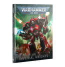 Codex: Imperial Knights