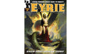 Eyrie Magazine