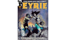 Eyrie Magazine