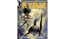 Eyrie Magazine