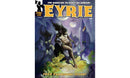 Eyrie Magazine