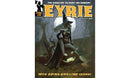 Eyrie Magazine