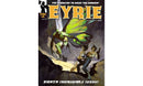 Eyrie Magazine